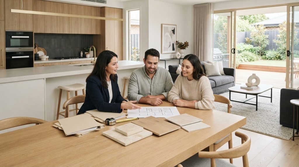Pre-Sale Property Consulting: Prepare Your Home for a Smarter Sale