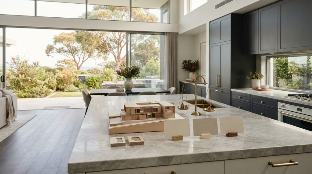 Pricing Your Home for Private Sale in Australia: 2026 Guide