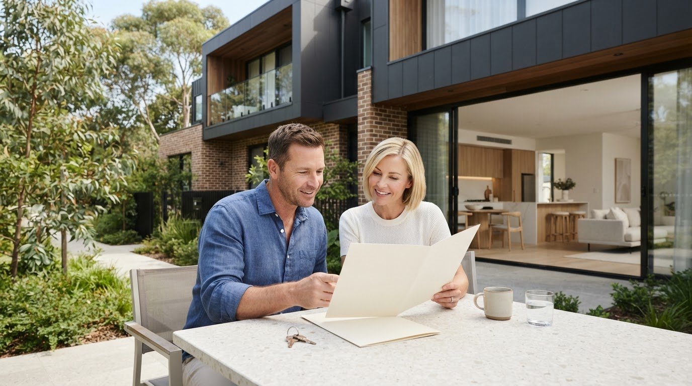 Selling a Townhouse Privately in Australia: A 2026 Guide