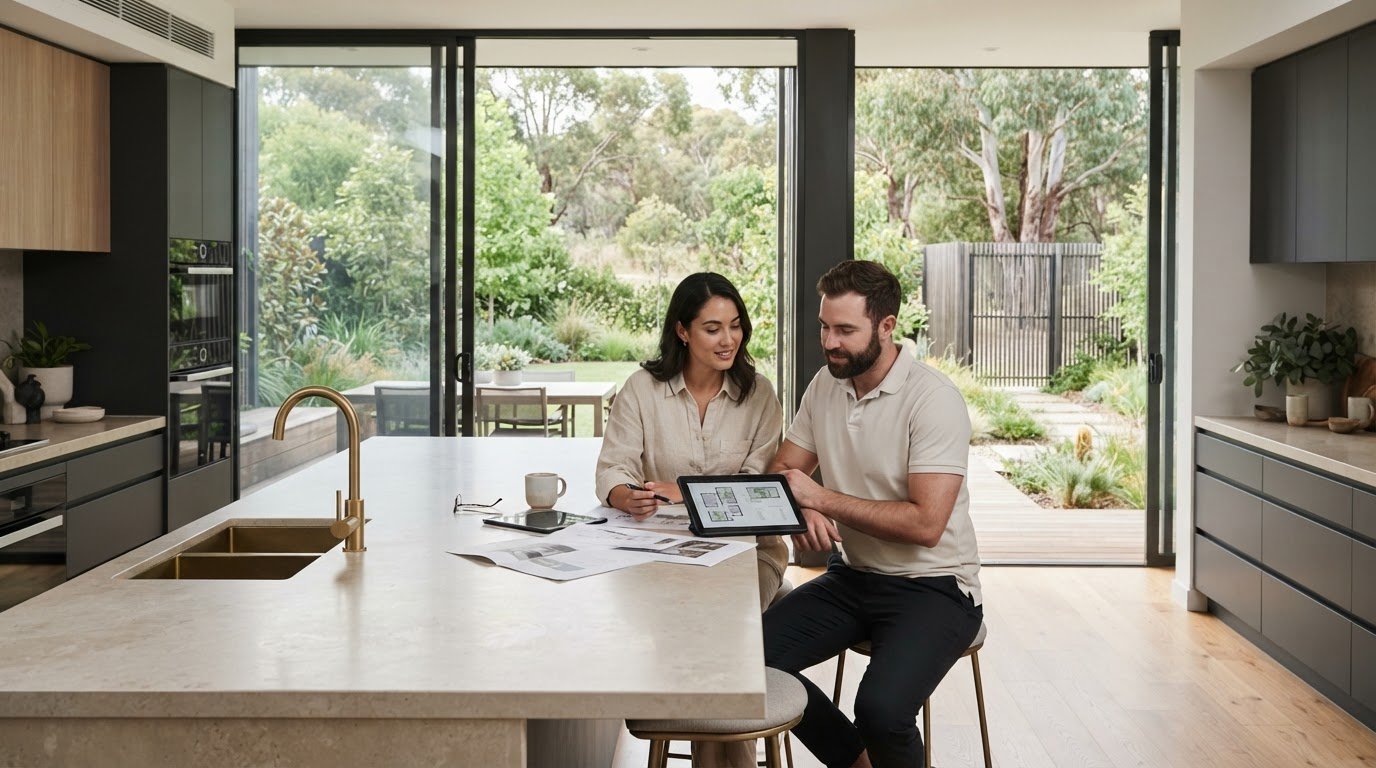 Selling Off Market Privately in Australia: What Homeowners Need to Know