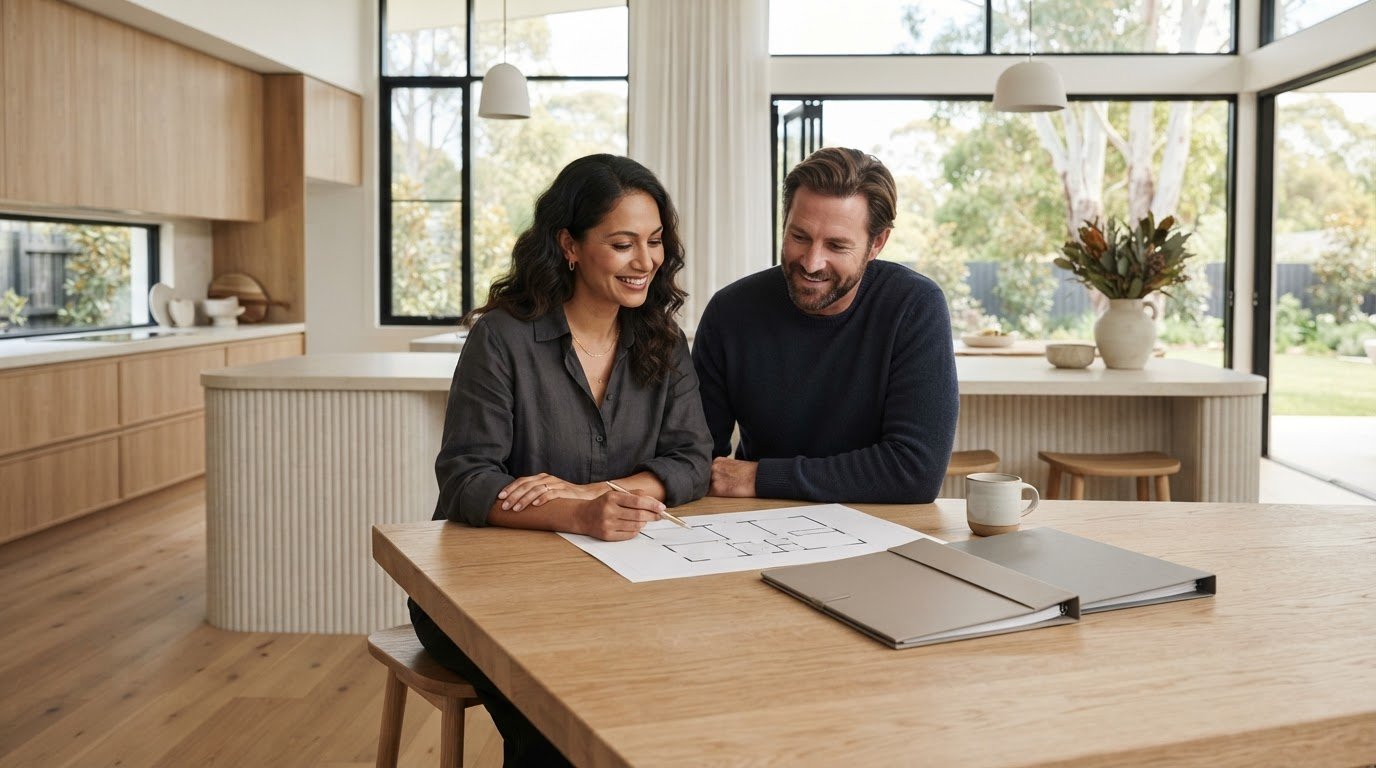 Stress-Free Property Selling for Australian Owners